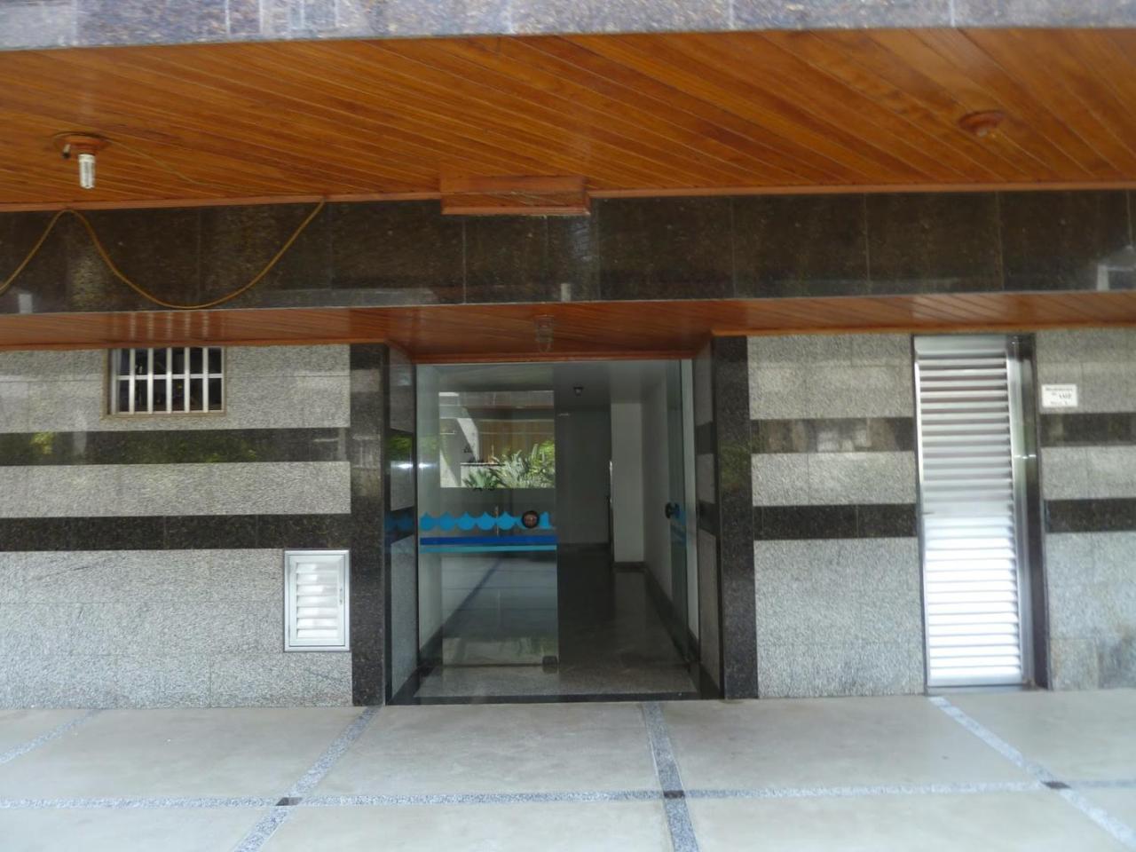 Apto Temporada Cabo Frio Exterior photo